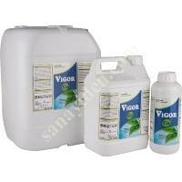 VIGOR CA KALSİYUM KLORÜR ÇÖZELTİSİ, Gübre