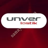 ROT-BALANS USTASI ARANIYOR – DENEYİMLİ VE GÜVENİLİR EKİP ARKADAŞI!, Diğer Oto Sanayi Ve Yedek Parça