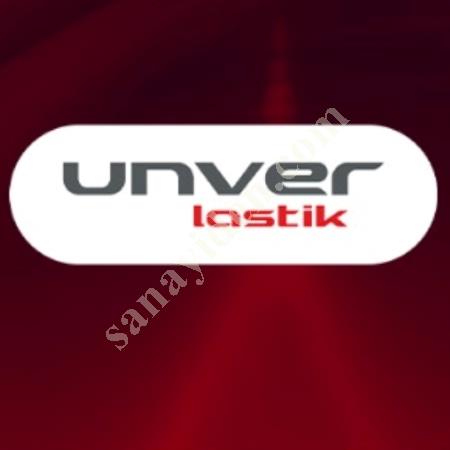 ROT-BALANS USTASI ARANIYOR – DENEYİMLİ VE GÜVENİLİR EKİP ARKADAŞI!, Diğer Oto Sanayi Ve Yedek Parça