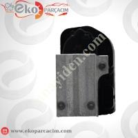 ORİJİNAL VOLKSWAGEN GOLF SOĞUTMA SIVISI VANASI 4M0816703B, Oto & Y. Parça