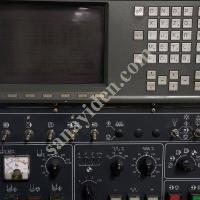 ÇİFT TABLA İŞLEME MERKEZİ  KULLANICIDAN SATIŞA ÇIKMIŞTIR  0536 709 41 57,