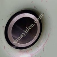 YUNNAN TORNA  660X2000 FENER MİLİ 105  0536 709 41 57,