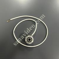 TAMAGAWA TS2651N141E78 RESOLVER – ORIGINAL AND DELIVERED FROM STOCK, Electrical Energy