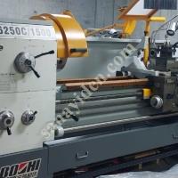 ORJİNAL BAOJİ TORNA KAMPANYA VE KURULUMLAR DEVAM EDİYOR  0536 709 41 57, Makina