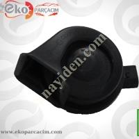 ORİJİNAL FİAMM AUDİ A1 Q3 KORNA 5Q0951223D, Oto & Y. Parça