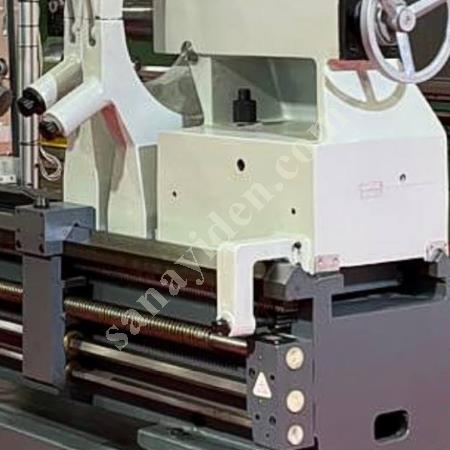 STOKTAN HEMEN TESLİMDİR  0536 709 41 57 ARAYIN YARDIMCI OLALIM, Makina