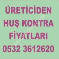 18 MM HUŞ MARİN KONTRPLAK, Hırdavat Ve Nalbur
