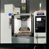 WIFE WF-V8 – THE NEW STANDARD OF INDUSTRIAL PRODUCTION,