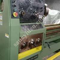 STRENGTHEN YOUR PRODUCTION WITH YUNNAN QUALITY – IMMEDIATE DELIVERY!, Machine