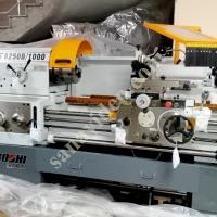 ORJİNAL BAOJİ TORNA  İSTENİLEN ÇAP VE ÖLÇÜDE STOKTAN HEMEN TESLİMDİR  0536 709 41 57, Makina