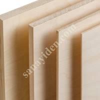 6 MM HUŞ MARİNE KONTRPLAK FİYATLARI,
