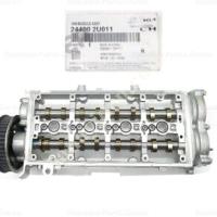 EKSANTRİK MİLİ GRUBU KOMPLE  244002U011, Oto & Y. Parça