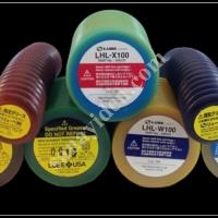 GENEL YAĞLAMA GRESİ - LUBE, Gres Yağları