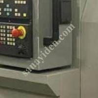LEADWELL V40 CNC – KONYA GÜMRÜKTE 2 ADET MEVCUT!, İş Makineleri
