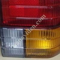 KK34051150 KİA PRİDE SAG STOP SW, Oto & Y. Parça