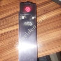 SIFIR FACET 686836YAKIT FİLTRE FARK BASINÇ GÖSTERGESİ,