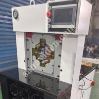 3" YATAY HORTUM PRESİ (DİJİTAL PANEL),