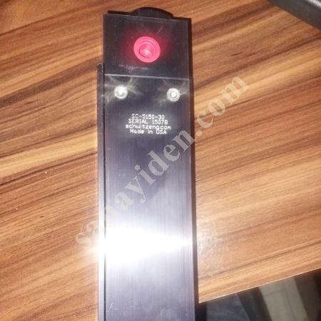 SIFIR FACET 686836YAKIT FİLTRE FARK BASINÇ GÖSTERGESİ, Pressure Instruments