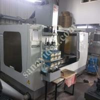 HAAS 1050 VF-3DHE FİYAT İÇİN İLETİŞİME GEÇİN ,