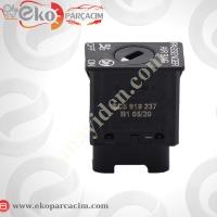 ORİJİNAL VOLKSWAGEN SEAT SKODA AİRBAG KİLİDİ 5C5919237, Oto & Y. Parça