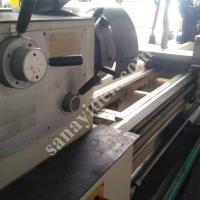 TRENS SLOVAKYA TOS SN 71 710X4000 KULLANICIDAN SATIŞA ÇIKMIŞTIR, Makina