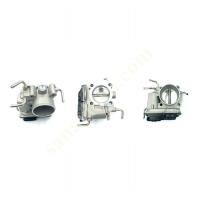 İTAQİ THROTTLE BODY RAV4 2,4 2006-2011,