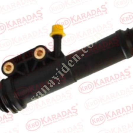 VOLKSWAGEN - MERCEDES - KRD 0190054.0.1 KARADAŞ AUTOMOTIVE, Auto Parts