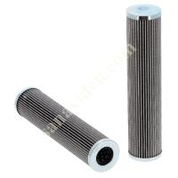 HİFİ FİLTER SH 84017,