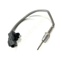 İTAQİ PARTICLE SENSOR D-MAX 2012-2020,