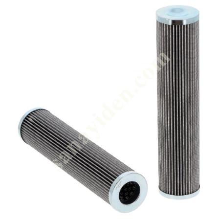HİFİ FİLTER SH 84017, Diğer