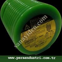 LUBE FS2-7,