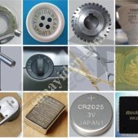 20W FİBER LAZER MARKALAMA MAKİNESİ ( NAKLİYE KURULUM EĞİTİM), Diğer