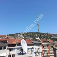HIZLI VE GÜVENİLİR UYDU ANTEN SERVİSİ,