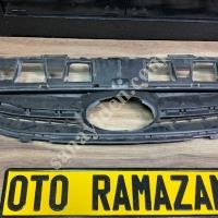 HYUNDAİ ACCENT BLUE ÖN PANJUR, Oto & Y. Parça