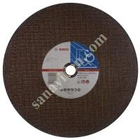 BOSCH STANDARD METAL CUTTING DISC 230X22,23X3 MM,