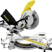 SM18-TR RADYAL KOLLU GÖNYE TESTERE MAKİNESİ 1800W 254X30MM,