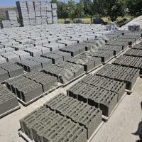 47400, Yapı İnşaat