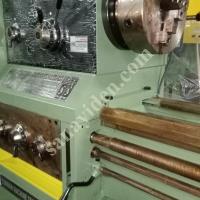 STRENGTHEN YOUR PRODUCTION WITH YUNNAN QUALITY – IMMEDIATE DELIVERY!, Machine