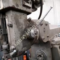 MOLDING MILLING MACHINE,