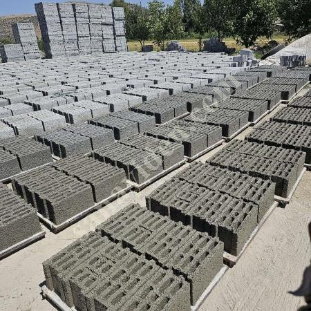 47400, Yapı İnşaat