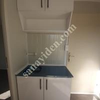 CMZ PREFABRİK 3/7 21M*2 YAŞAM KONTEYNERLARI, Prefabrik Ev Modelleri, Konteyner Ev Fiyatları