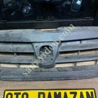 DACIA DOKKER ÖN PANJUR ORİJİNAL ÇIKMA, Oto & Y. Parça