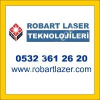 AHŞAP LAZER KESİM MAKİNASI | 210 WATT | ROBART LAZER,