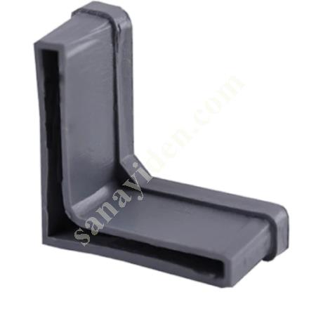 QUALITY IN STORAGE SOLUTION: GALVANISED ADJACENT STEEL RACK, Warehouse / Shelving Systems