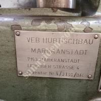 KULLANICIDAN SATIŞA ÇIKMIŞ BORWERG, Borverk