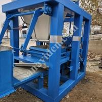 47400, Yapı İnşaat