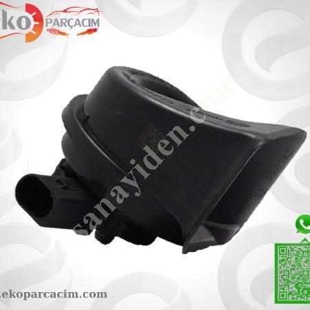 ORİJİNAL VOLKSWAGEN POLO KORNA 2Q0951223, Oto & Y. Parça
