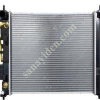 SU RADYATOR İ20 / BAYON 21- OTOMATİK 25310Q0150, Oto & Y. Parça