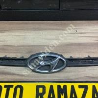 HYUNDAİ İ20 ÖN PANJUR 2017-2021 MODEL UYUMLU ÇIKMA ORİJİNAL, Oto & Y. Parça