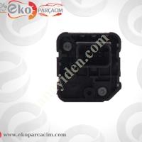ORİJİNAL VW SEAT SKODA 360 KAMERA 5WA980546C, Oto & Y. Parça